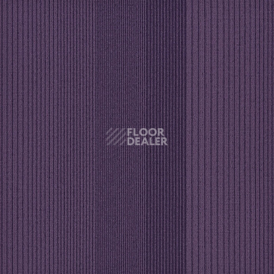 Ковровая плитка Interface Straightforward II 4268019 Regal фото 1 | FLOORDEALER